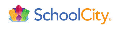 School City 
